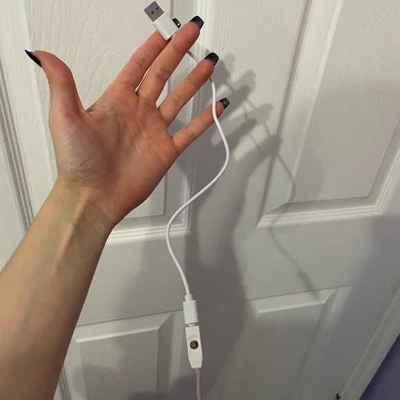 Rave EDC Polarbear Backpack - Picture 8 of 10